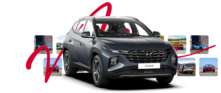 lcoation voiture agadir
